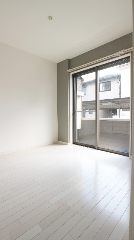 別部屋参照
