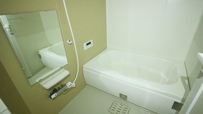 別部屋参照