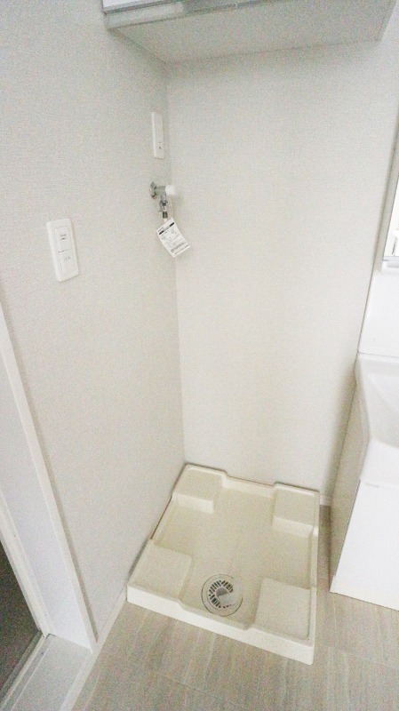 別部屋参照