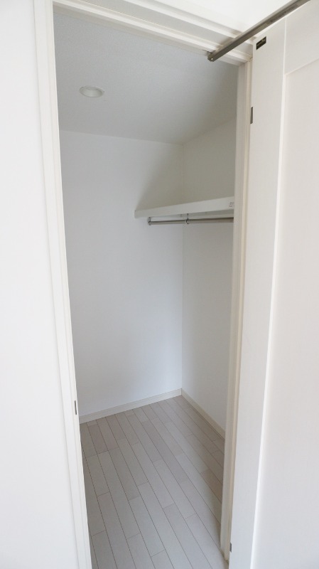 別部屋参照