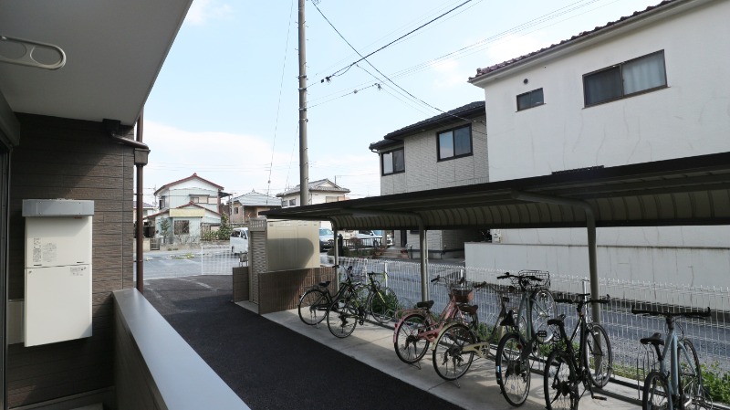 別部屋参照