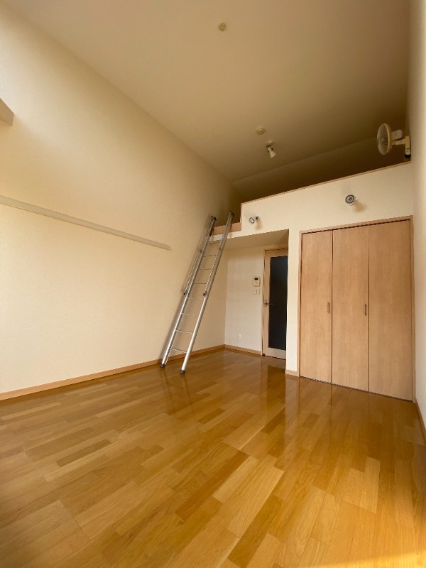 別部屋の参考写真です