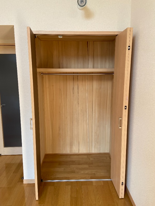 別部屋の参考写真です