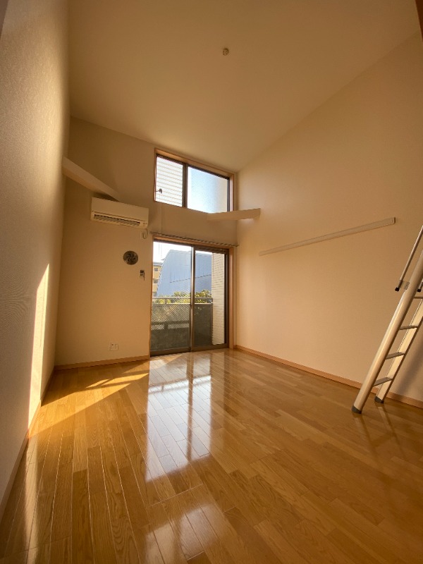 別部屋の参考写真です