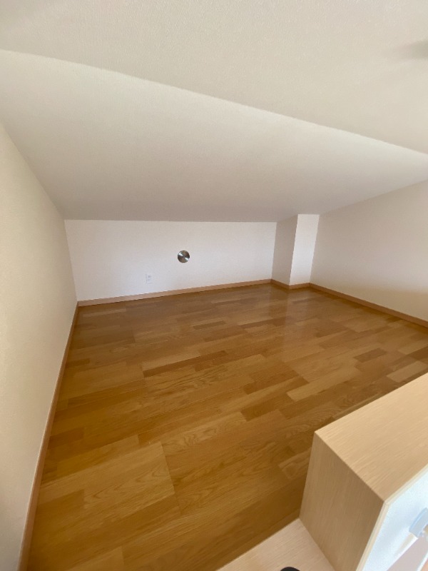 別部屋の参考写真です