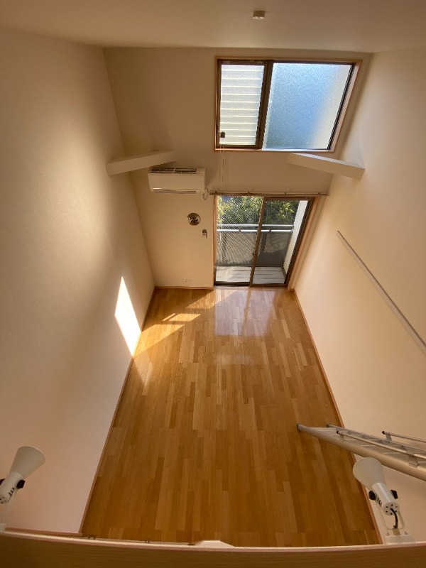 別部屋の参考写真です