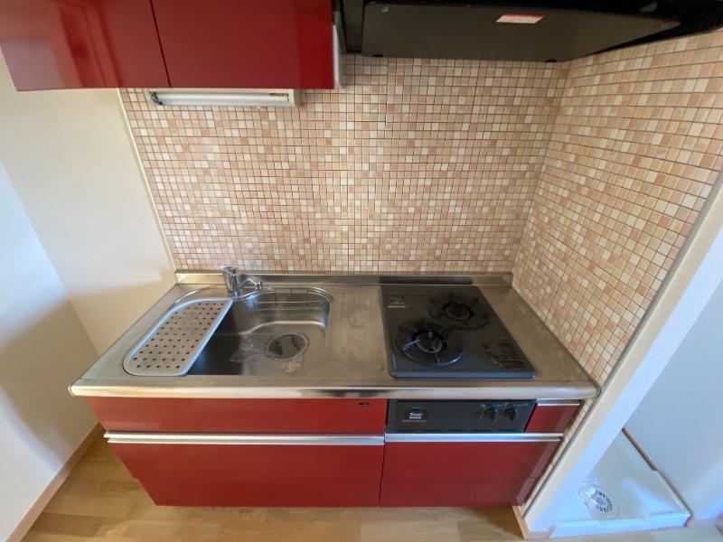 別部屋の参考写真です