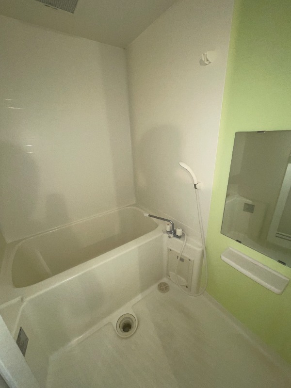 別部屋の参考写真です