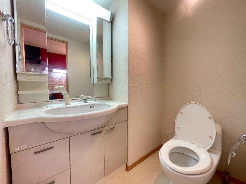 別部屋の参考写真です