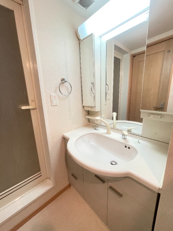 別部屋の参考写真です