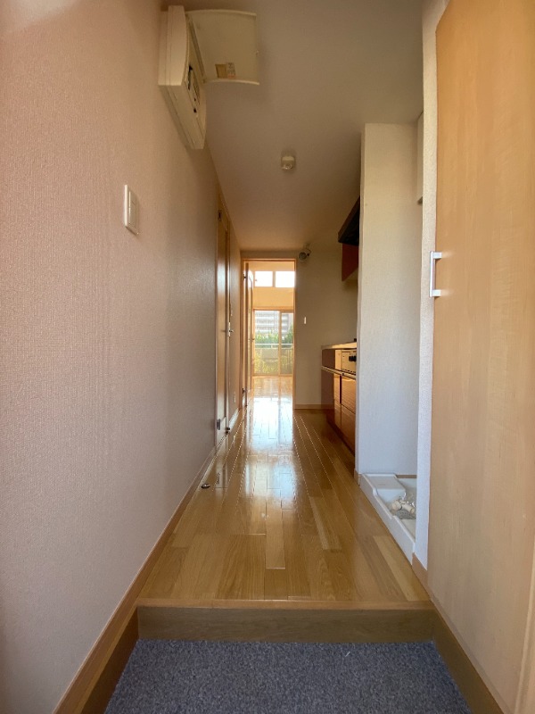 別部屋の参考写真です