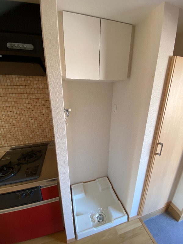 別部屋の参考写真です