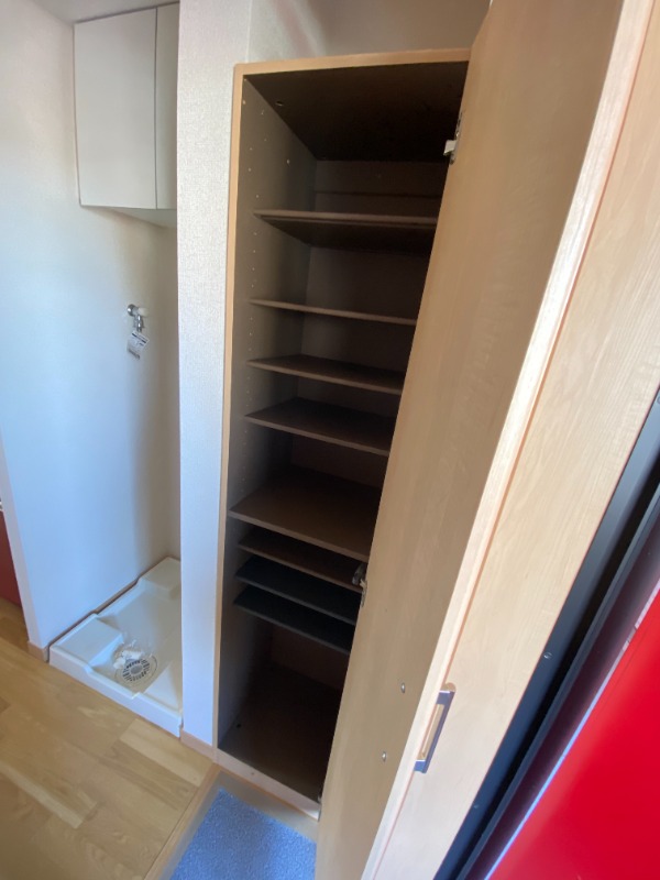 別部屋の参考写真です