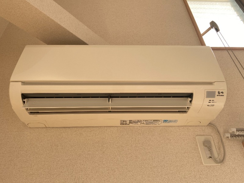 別部屋の参考写真です