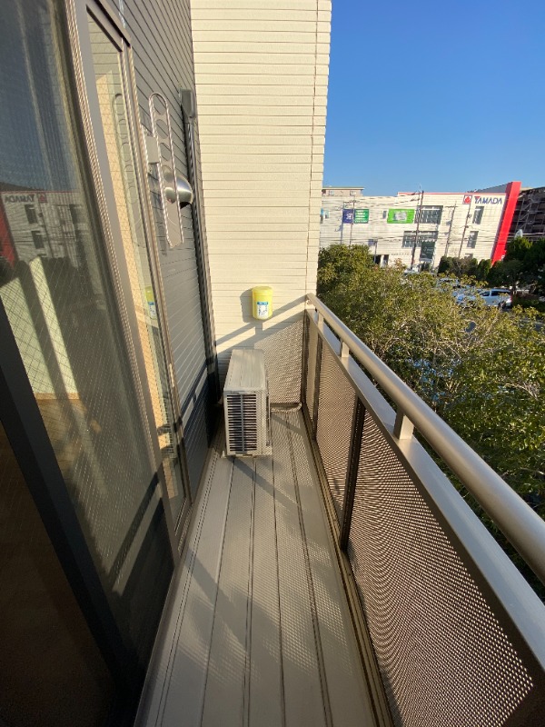 別部屋の参考写真です