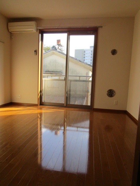 同建物参考写真