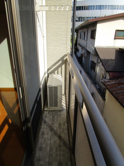 同建物参考写真