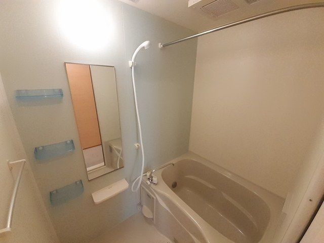 バス