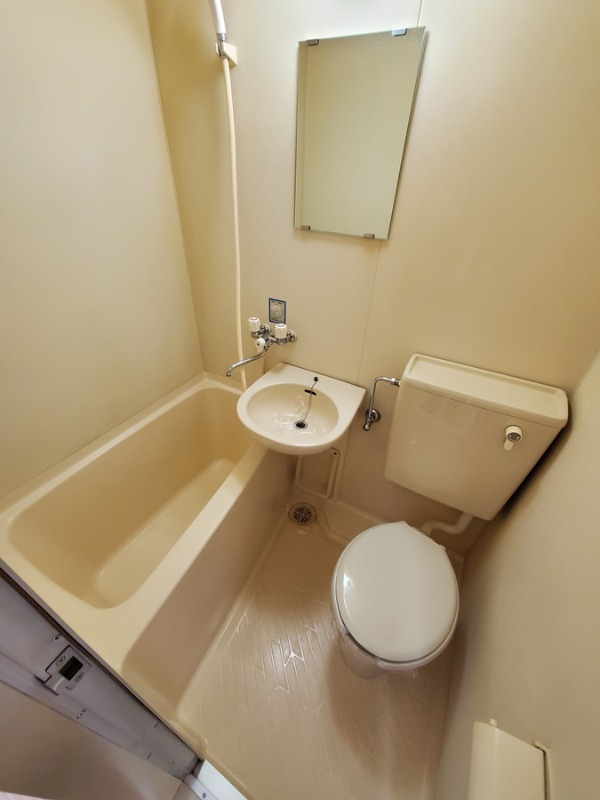 ※別のお部屋のお写真です