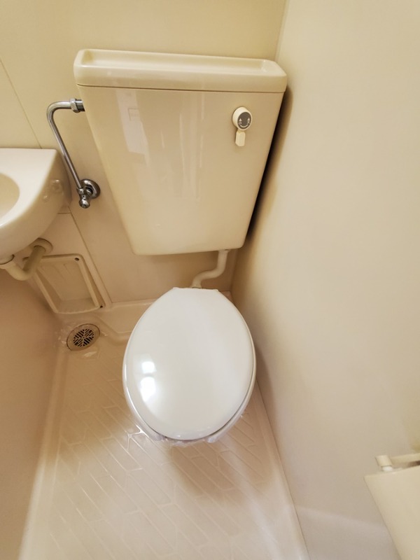 ※別のお部屋のお写真です