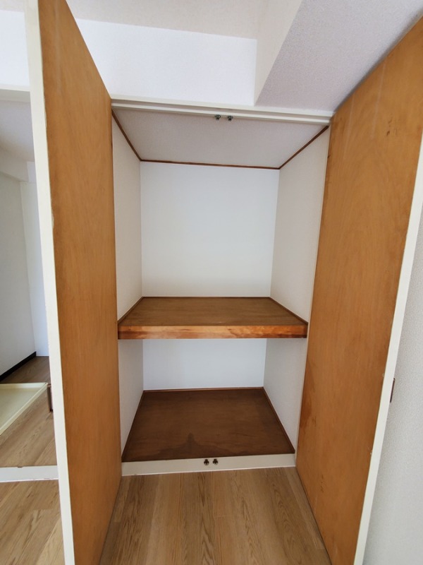 ※別のお部屋のお写真です