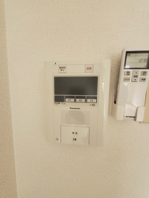 ※別のお部屋のお写真です