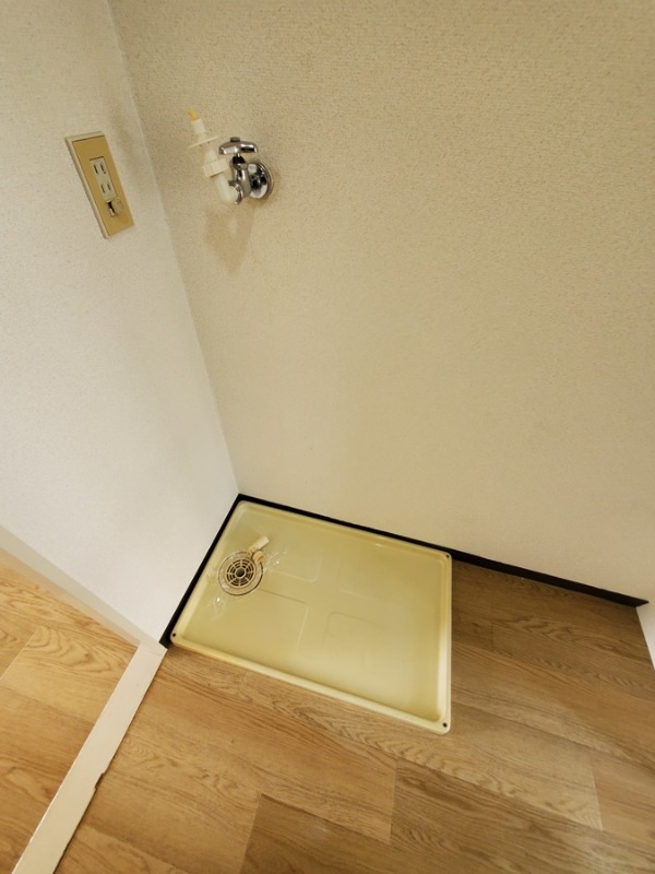 ※別のお部屋のお写真です