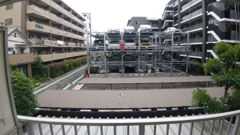 ※別のお部屋のお写真です