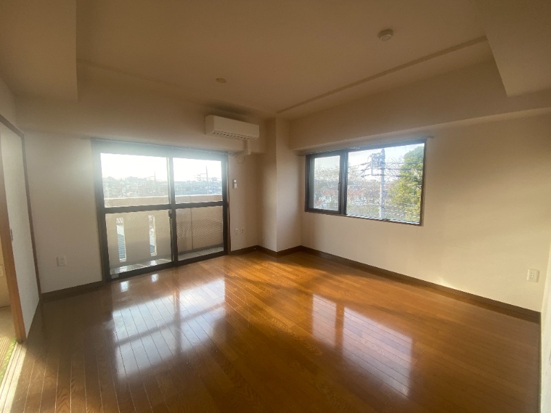 ※パノラマ写真は全て別部屋です