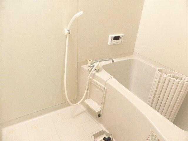 バス
