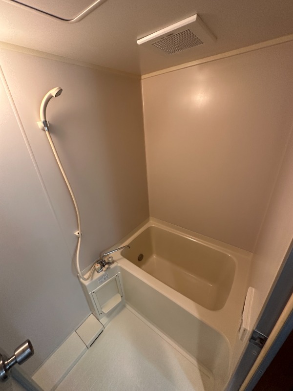 ※別のお部屋のお写真です