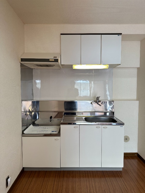 ※別のお部屋のお写真です