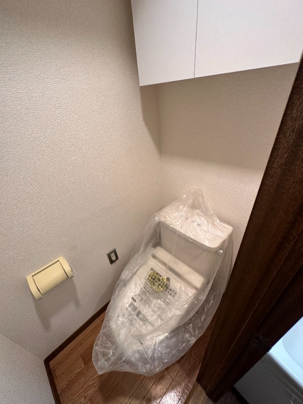 ※別のお部屋のお写真です