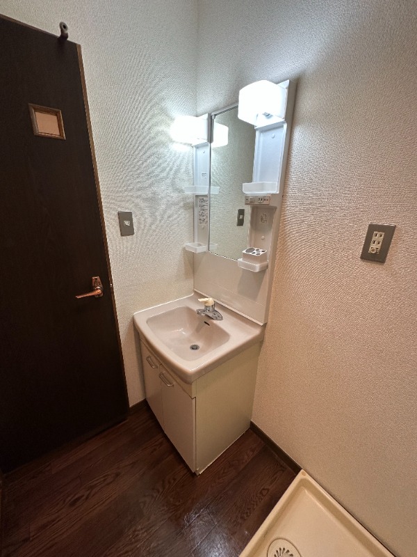 ※別のお部屋のお写真です
