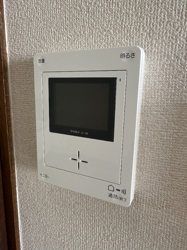※別のお部屋のお写真です