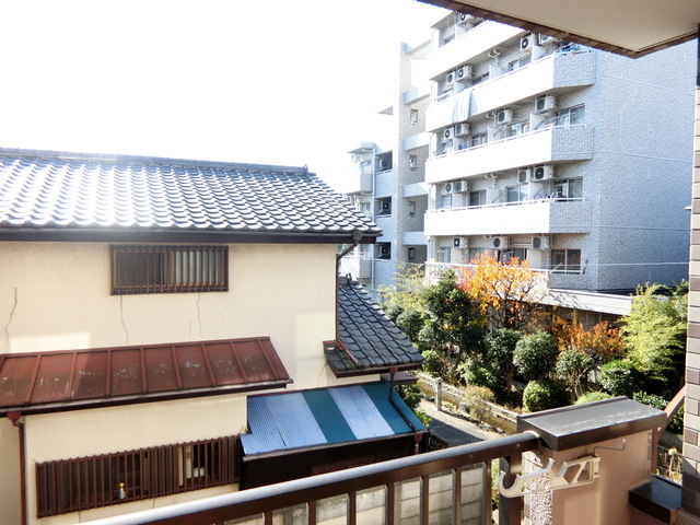 ※別のお部屋のお写真です