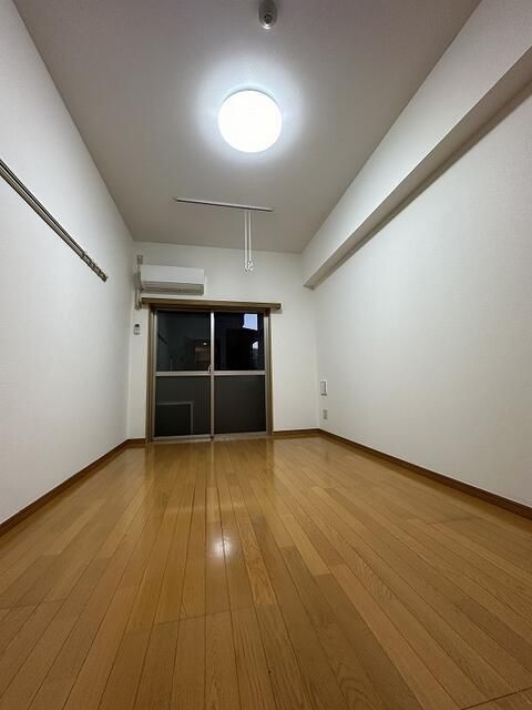 ※反転タイプ