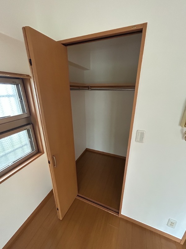 同タイプ室内写真