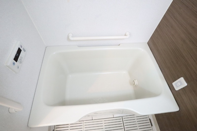 バス