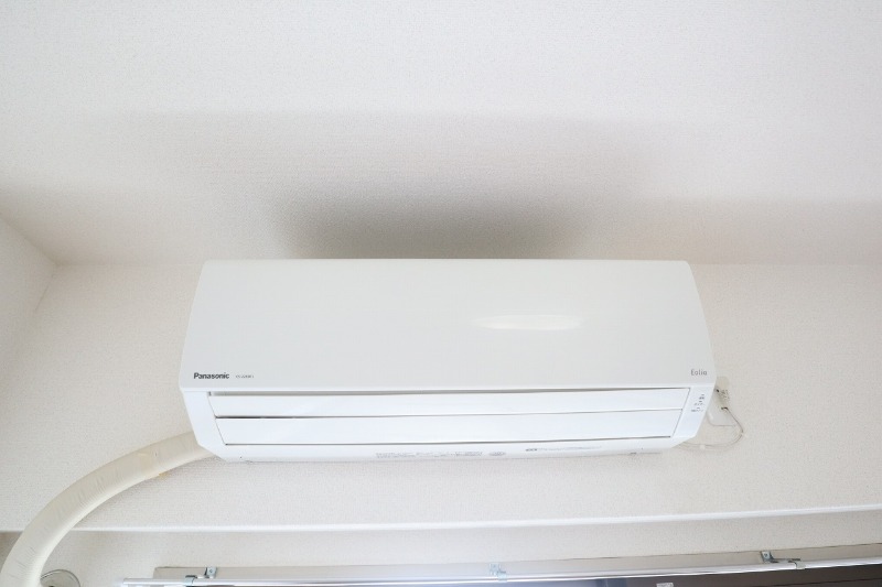 ◇2020年製エアコン設置済み◇
