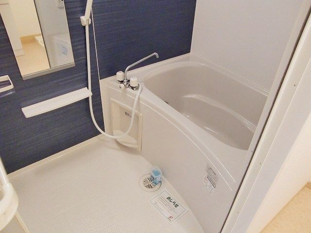 バス