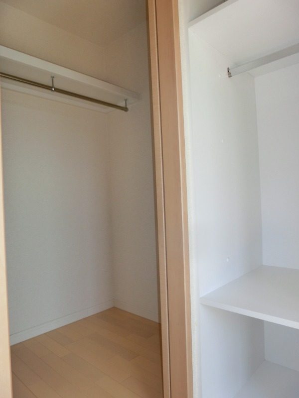 ※同建物参考写真