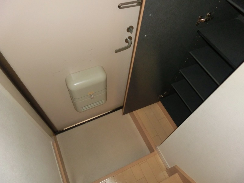 ※同建物参考写真