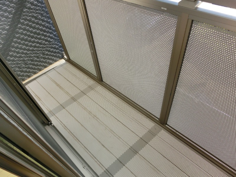 ※同建物参考写真
