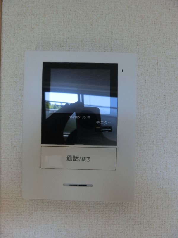 ※同建物参考写真