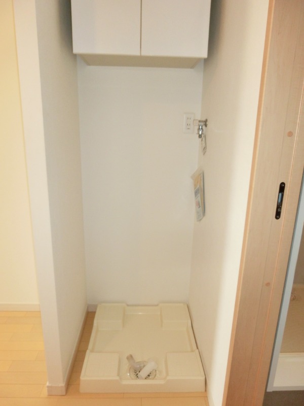 ※同建物参考写真