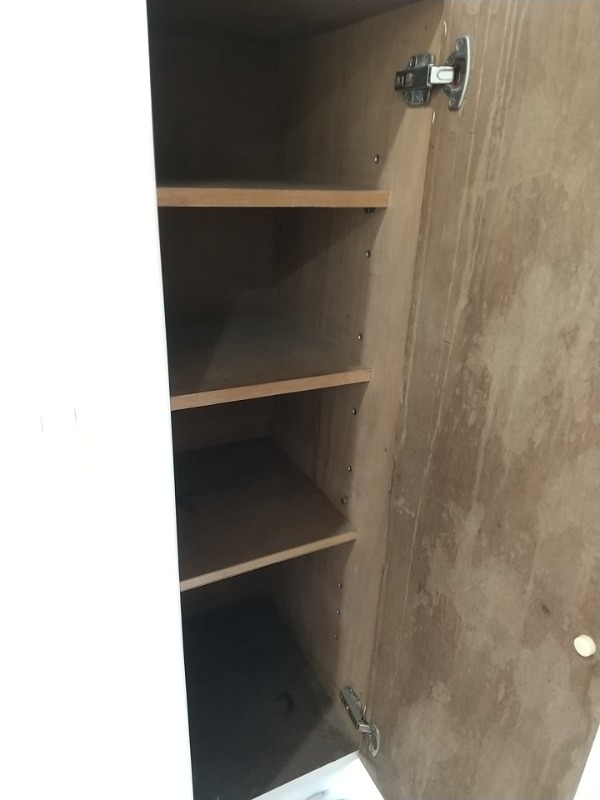 収納※別部屋になります