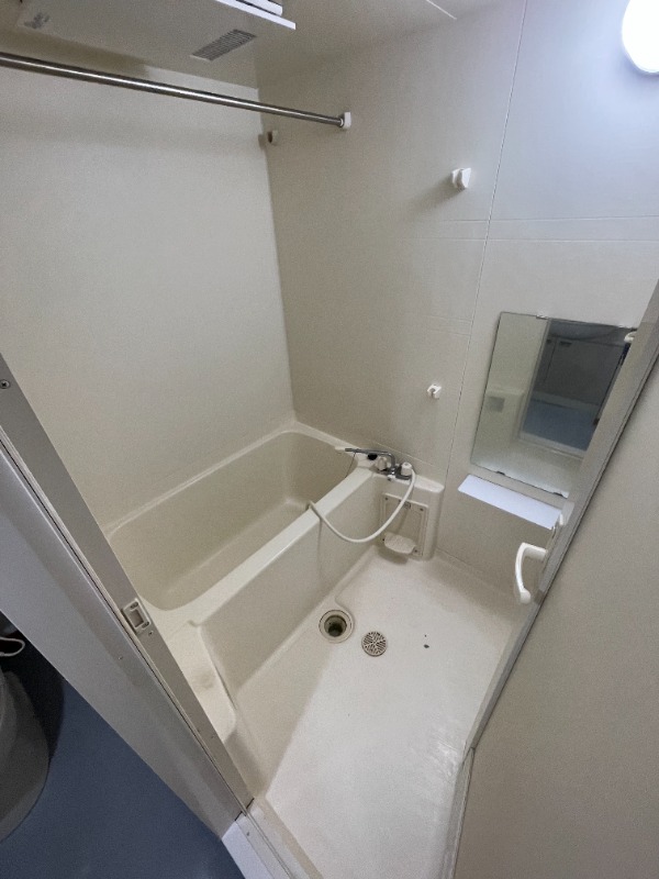 ※お掃除前のお写真です