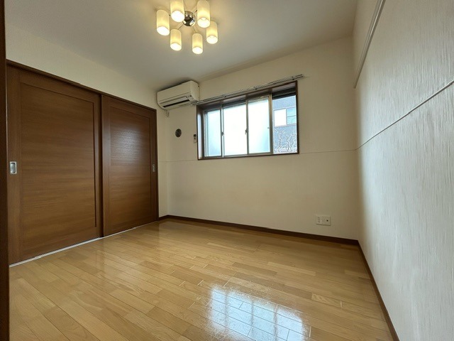 ※別号室室内写真
