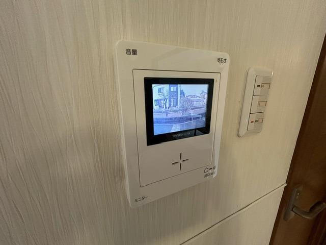 ※別号室室内写真